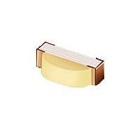 Kingbright APA2107QWF/D High Power LEDs 2106 Right Angle White SMD LED