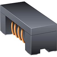 Bourns SRF3216A-261Y Ferrite Chip 260uH 25%