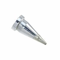 Tip hàn Weller LTH 0.8mm (T0054443799)