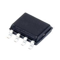 Texas Instruments TPS2379DDAR Powered Device - PD PoE High-Pwr PD Inte rface A 595-TPS2379DDA