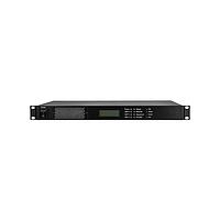 Cognex Trevista CI Dome Light Controller (100-240 V AC +/-10%)