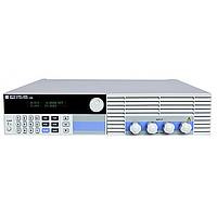DC electronic load Maynuo M9714B (0-60A/0-500V/1200W)