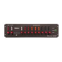 CCS 58303-1601 Power Modules RIGrunner 4010S+