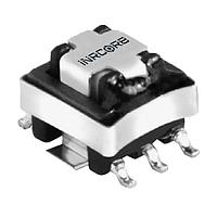 iNRCORE PL3253 Current Transformers