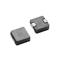 Vishay Dale IHLP1616BZRZR22ML1 High Power Choke IHLP-1616BZ-L1 .22 20% R95