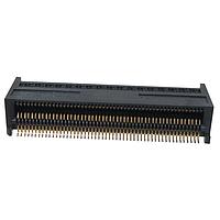 Yamaichi Electronics CN121S-104-0002 Host Connectors CFP2 Host Connector T&R Package
