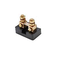 Bourns RSA-20-100-NB Riedon Precision Current Resistor RSA-20 100mV NO BASE