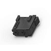 Raychem - TE Connectivity 965665-1 Housings STD-POW-TIM GEH 2P