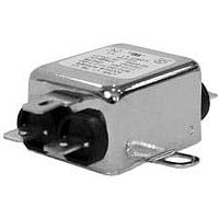 Astrodyne TDI DP10 Power Line Filters