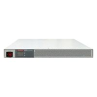 High Power DC Supply >1KW