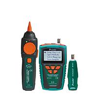 Proskit MT-7071 Cable Length Toner & Probe Kit (1KHz)