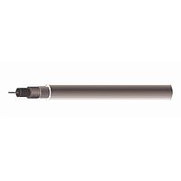 HUBER+SUHNER G_03160_HG Coaxial Cables SOLD IN METERS