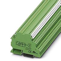 PHOENIX CONTACT 2964063 Relay Module DEK-REL- 24/1/AKT