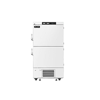 Pharmacy Refrigerators