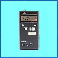 Optical Power Meter Repair Service