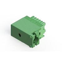 EDAC 516-020-500-220 Connectors Rack & Panel Connector