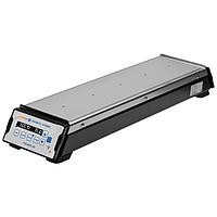 PCE MSR 405 Magnetic Stirrer (300~1500 rpm)