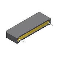 IXYS IXBOD2-17R TSPDs Power Diode Disc-Others FP-case oilproof