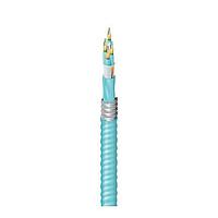 Belden FI3D024AJ Fiber Optic Cables FI DN_TB OM3 24F OFCP_AIA