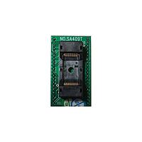 Xeltek SA409T Socket Adapters TSOP40/D40