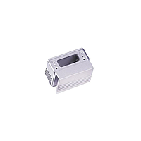 ZKTeco AL-100PF Electric bolt bracket