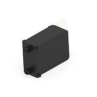 AMP Connectors - TE Connectivity PICOD137AK2 Thumbwheel Switches Wheel BCD 20VDC Sw Thumb-Pushwheel