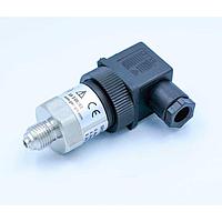 Georgin SR1Q002A00 Pressure Transmitter (-1 to 3 bar)