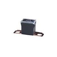 Eaton Bussmann BK/FLD-30 Wiring Harness Protection Bolt Mount Fusible Link FUSIBLE LINK