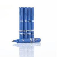 Arcotest 44 mN/m Dyne Test Pen