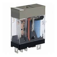 OMRON G2R-1-SND 24VDC (S) General-purpose Relay (24VDC)