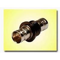Bomar HBC335R744 RF Adapters - In Series JACK PANEL ISOL.