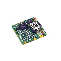 AC/DC Power Modules