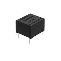 Pulse Transformers