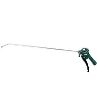 METABO BP 500 Air blow gun