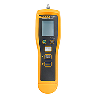 Vibration Meter,  Accelerometer and Dynamic Balancing