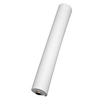 Menda EB41E1616 Printers STENCIL ROLL, EKRA 15.75 IN x 15.75 IN, 0.55 IN CORE ID, 33 FT LONG, 16/CASE