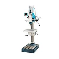 WMT CNC Z5045 Vertical Drilling Machine