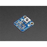 Adafruit 3573 Timer Adafruit TPL5111 Low Power Timer Breakou