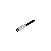 Amphenol CONEC 42-11119 Sensor Cables / Actuator Cables SAL-8B-RSS5.1-10/K1