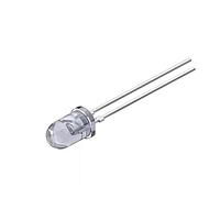 ams OSRAM SFH 300 Chip PHOTOTRANSISTOR