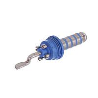 Amphenol Nexus Technologies TP-105BL Phone Connectors