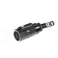 Amphenol Nexus Technologies AP-155/5-1 Phone Connectors M55116/5-1