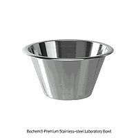 Bowls