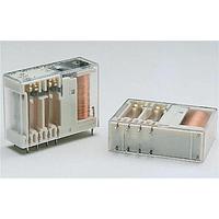 Altech 56.OA11.1231S Safety Relays OA5611,12V, 3NO/1NC contacts