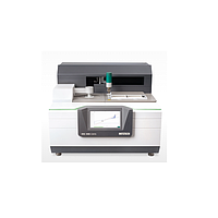 Calorimeter