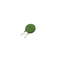 Eaton ICL122D15MIC NTC ICL family, 120 ohm, I lead, 15 mm size, 3500 Beta, J Beta Tol., B1 Beta Def.