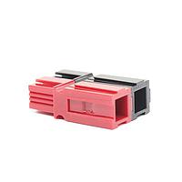 Anderson Power Products ASMFP30-2X2-WEKR Housings PP15/45 TWO ROW 2X2 ASSEMBLY BONDED