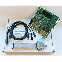 Analog Devices MAX32630-EVKIT# Evaluation Kits Ultra-Low Power, High-Performance Cortex