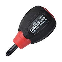 Vessel 720 +2 X 15 Super Cushion Screwdriver 