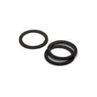 Weidmuller 1736250000 Cable Glands, Strain Reliefs & Cord Grips GWDR M25-NP